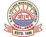 DAV Sr. Sec. Public School